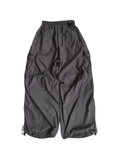  23'Cargo QT / Grey 