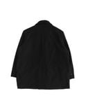  23'Oversized Blazer 