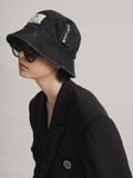  23'Bucket Hat 
