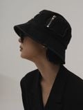  23'Bucket Hat 