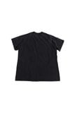  23'Raglan 05 / Washed 