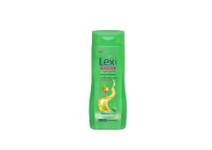 Dầu gội Dưỡng Tóc Lexi 150G