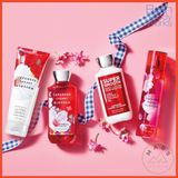  Sữa tắm Bath & Body Works 295ml 