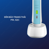  Bàn chải điện Oral-B Pro 700 