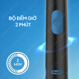  Bàn Chải Pin Oral-B Revolution 