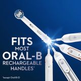  Đầu bàn chải điện Oral-B Precision Clean 