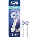  Đầu bàn chải điện Oral-B Gum Care 