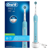  Bàn chải điện Oral-B Pro 700 