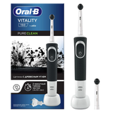  Bàn chải điện Oral-B Vitality 150 