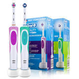  Bàn chải điện Oral-B Vitality D12 