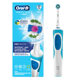  Bàn Chải Điện Oral-B Vitality Plus 