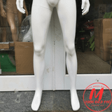  Manocanh nam thời trang dáng đẹp M01 