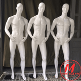  Manocanh nam dáng đẹp M06 