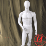  Manocanh nam dáng đẹp M09 