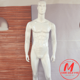  Manocanh nam dáng đẹp M05 