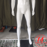  Manocanh nam dáng đẹp M10 