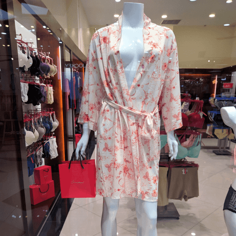  Manocanh nữ dáng tạo kiểu đẹp M17 