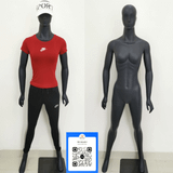  MANOCANH THỂ THAO NỮ – HIỆN ĐẠI, NĂNG ĐỘNG 