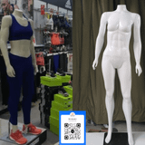  MANOCANH SPORT NỮ PHÒNG GYM CAO CẤP. 