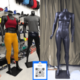  MANOCANH SPORT NỮ PHÒNG GYM CAO CẤP. 