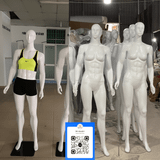  MANOCANH SPORT NỮ PHÒNG GYM CAO CẤP. 