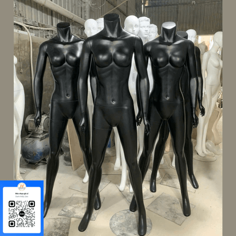  MANOCANH SPORT NỮ PHÒNG GYM CAO CẤP. 