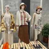  Manocanh thanh lý giá rẻ tại tphcm 
