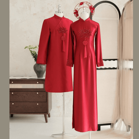  Manocanh Trưng Bày Áo Cưới | Mẫu Đẹp – Chuẩn Dáng – Giá Tốt Nhất 