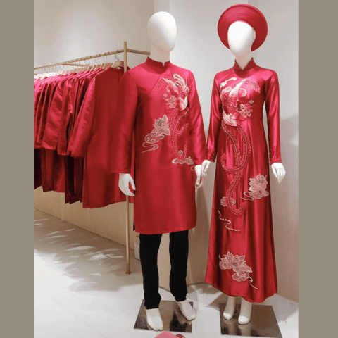  Manocanh Trưng Bày Áo Cưới | Mẫu Đẹp – Chuẩn Dáng – Giá Tốt Nhất 