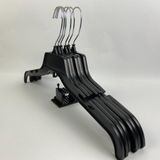  Móc nhựa treo  áo [300c/ thùng]-Mẫu móc 484 