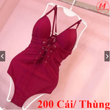  Móc nhựa treo bikini [200c/thùng]- móc treo đồ bơi. 