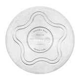  [GIẢM THÊM 10%-10DAAN3HM5DFVI] Nồi inox cao cấp Korkmaz Perla 5.5 lít - A1657 