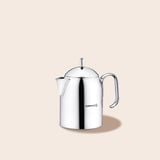  Bình cà phê inox cao cấp Korkmaz Perla 0.85 lít - A283 