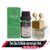  TD10ml-KX11 Combo Tinh Dầu Cây Mùi Già Peace Mass 10ml - Bộ Kẹp Xe Ô tô - Coriander 