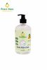 Nước Rửa Chén Gốc Thực Vật Peace Mass 500ml Dùng Được Cho Máy Rửa Chén (Thuộc nhóm Sản phẩm Lành tính / Hữu cơ)