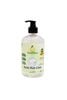 Nước Rửa Chén Gốc Thực Vật Peace Mass 500ml Dùng Được Cho Máy Rửa Chén (Thuộc nhóm Sản phẩm Lành tính / Hữu cơ)