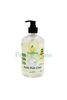 Nước Rửa Chén Gốc Thực Vật Peace Mass 500ml Dùng Được Cho Máy Rửa Chén (Thuộc nhóm Sản phẩm Lành tính / Hữu cơ)