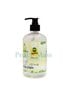 Nước Rửa Chén Gốc Thực Vật Peace Mass 500ml Dùng Được Cho Máy Rửa Chén (Thuộc nhóm Sản phẩm Lành tính / Hữu cơ)
