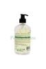 Nước Rửa Chén Gốc Thực Vật Peace Mass 500ml Dùng Được Cho Máy Rửa Chén (Thuộc nhóm Sản phẩm Lành tính / Hữu cơ)
