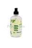 Nước Rửa Chén Gốc Thực Vật Peace Mass 500ml Dùng Được Cho Máy Rửa Chén (Thuộc nhóm Sản phẩm Lành tính / Hữu cơ)