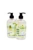 Nước Rửa Chén Gốc Thực Vật Peace Mass 500ml Dùng Được Cho Máy Rửa Chén (Thuộc nhóm Sản phẩm Lành tính / Hữu cơ)