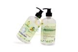  Nước Rửa Chén Gốc Thực Vật Peace Mass 500ml Dùng Được Cho Máy Rửa Chén 