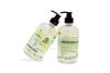 Nước Rửa Chén Gốc Thực Vật Peace Mass 500ml Dùng Được Cho Máy Rửa Chén (Thuộc nhóm Sản phẩm Lành tính / Hữu cơ)