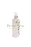  Nước Rửa Tay Gốc Thực Vật Peace Mass 340ml 