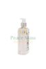 Nước Rửa Tay Gốc Thực Vật Peace Mass Chai 340ML (Thuộc nhóm Sản phẩm Lành tính / Hữu cơ)