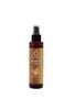 Xịt Côn Trùng và Không Gian Gốc Thực vật - Airfreshener Peace Mass 150ml (Thuộc nhóm Sản phẩm Lành tính / Hữu cơ)