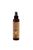  Xịt Côn Trùng và Không Gian Gốc Thực vật - Airfreshener Peace Mass 150ml 