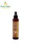 Xịt Côn Trùng và Không Gian Gốc Thực vật - Airfreshener Peace Mass 150ml (Thuộc nhóm Sản phẩm Lành tính / Hữu cơ)