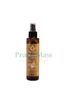 Xịt Côn Trùng và Không Gian Gốc Thực vật - Airfreshener Peace Mass 150ml (Thuộc nhóm Sản phẩm Lành tính / Hữu cơ)