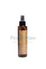 Xịt Côn Trùng và Không Gian Gốc Thực vật - Airfreshener Peace Mass 150ml (Thuộc nhóm Sản phẩm Lành tính / Hữu cơ)